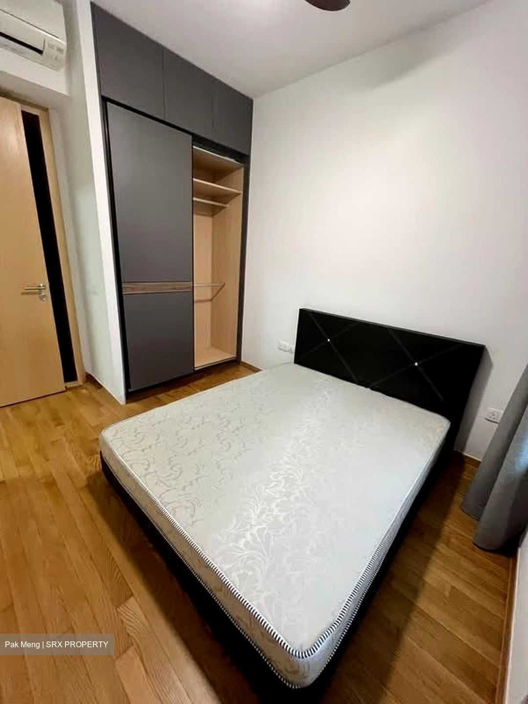 The Tre Ver (D13), Condominium #604421131